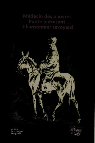 Joseph Béard, dit l'Eclair