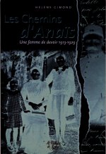 Les chemins d'Anaïs