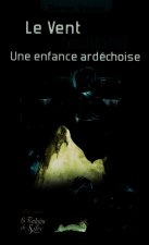 Le vent feuillaret