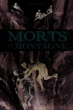 Morts en montagne
