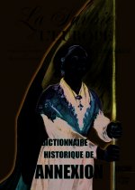 Histoire de l'annexion de la Savoie