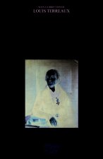 Histoire de la Littérature Savoyarde