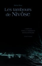 Les tambours de Nivôse