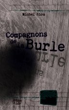 Compagnons de la Burle