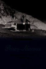 Peisey-Nancroix, l'Or et la Pierre