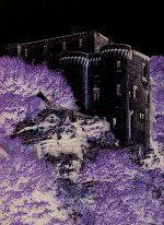 Petite histoire de l'Ardèche en 20 leçons
