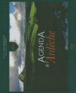 AGENDA DE L'ARDECHE, Cuisine terroir, gastronomie