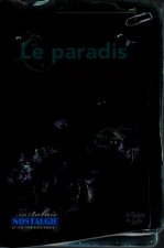 Le paradis des alpages
