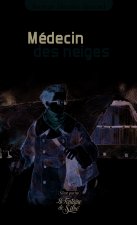 Médecin des neiges