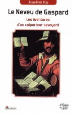Le neveu de Gaspard