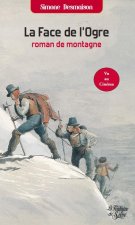 La face de l'ogre