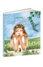 Le Voyage de Myra