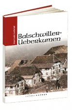 Balschwiller-Ueberkumen