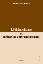 Littérature et inférences anthropologiques