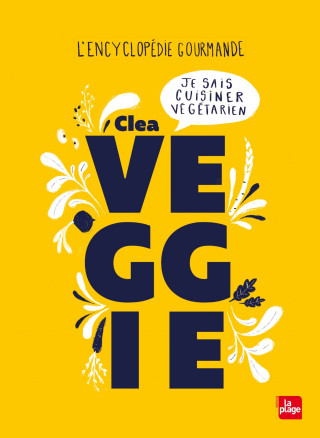 Veggie