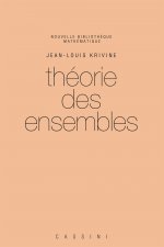 Théorie des ensembles