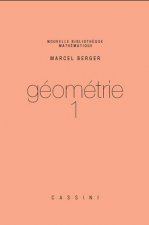 Problèmes d'analyse réelle