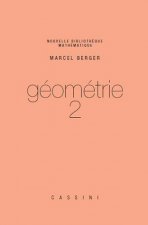 Géométrie 2