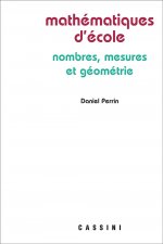 Mathématiques d'école