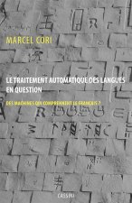 Le traitement automatique des langues en question