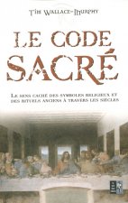 Le code Sacré