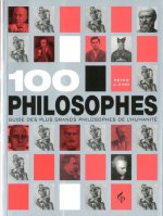 100 philosophes NE