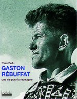 Gaston Rébuffat