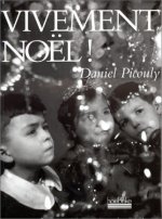 Vivement Noël !