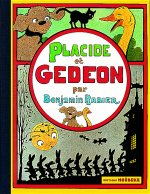 Placide et Gédéon