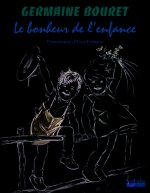 Le bonheur de l'enfance