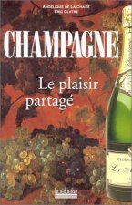 Champagne