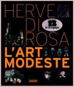 L'ART MODESTE