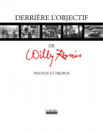 Photos et propos - derriere l'objectif