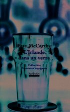 L'Irlande dans un verre