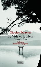 Le Vide et le Plein