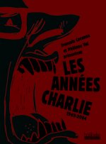 Les années Charlie