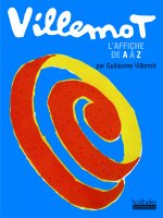 Villemot