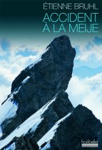 ACCIDENT A LA MEIJE