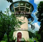 Maisons détournées