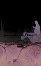 Les Cendres de l'Empire