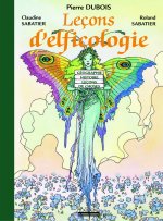 LECONS D'ELFICOLOGIE