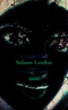 Salaam London