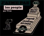 J'aime pas les people
