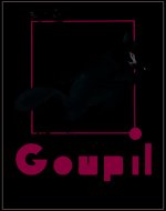 Goupil