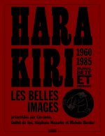 Hara Kiri, journal bête et méchant