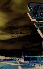 Sur la Route 66