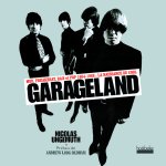 GARAGELAND