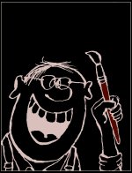60 ans de dessins