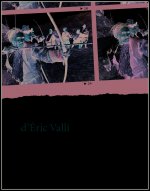 Derrière l'objectif d'Éric Valli