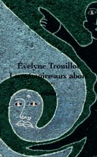 La mémoire aux abois